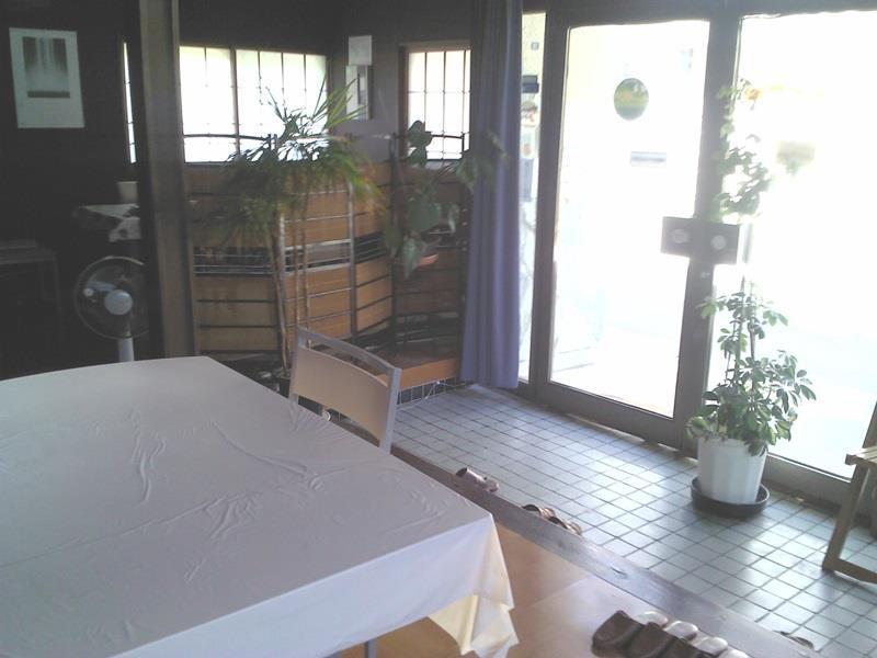 Minshuku Yuraku Hotel Aoki Esterno foto